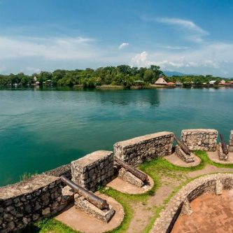 Guatemala et Honduras<br>DU 6 au 17 mars 2025<br>Artabal Voyages